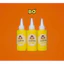 Combo Bánh Tráng Phơi Sương, Muối Tép Và Bơ X2 Bơ Béo + Tóp Mỡ + Sốt Tắc