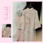 Áo Dài HỒNG ĐIỆP dáng suông cổ truyền thống, tay lửng dài gần cổ tay(XS-8XL)