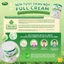 Sữa Tươi Dạng Bột Arla Full Cream 800g Nguyên Kem Chính Hãng Đan Mạch