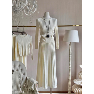 [Giao Trước Tết]•𝙆𝙞𝙣𝙜𝙨𝙝𝙤𝙥𝙗𝙚𝙖𝙪𝙩𝙮•Set Len Tăm Ly Trơn Basic QC