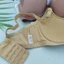 Áo Ngực Nữ Bigsize Loại 1 Quả Lớn Có Gọng Nâng Ngực Bản To Mút Mỏng Thông Hơi Siêu Mát 991 - Đồ Lót Bơ Chip