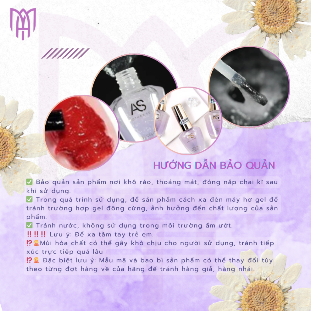 Dung Dịch Phá Gel, Phá Bột Đắp Không Cần Ủ Lâu AS Another Sexy Magic Remover Chính Hãng 15ml