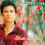 Băng Cassette Chế Linh - Xuân Tha Hương, Xuân Lạc Xứ