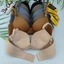 Áo Lót Nữ Đúc Su Xịn Loại 1 Không Gọng Đệm Nâng Ngực Mềm Mại Tôn Vòng 1 Gợi Cảm D02 - Đồ Lót Bơ Chip