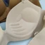 Áo Lót Nữ Đúc Su Xịn Loại 1 Không Gọng Đệm Nâng Ngực Mềm Mại Tôn Vòng 1 Gợi Cảm D02 - Đồ Lót Bơ Chip