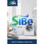 NƯỚC GIẶT CAO CẤP SIBE 5in1 nước giặt của mọi nhà