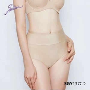 [SALE XẢ HÀNG] Quần Lót Thái Lan Giá Giảm Sâu SABINA Size XL