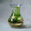 🪴​Lựa chọn an toàn : Vẻ Đẹp Thanh Lịch và Tiện Ích Đơn Giản​ "Bình thủy sinh Acrylic cao cấp – Trong suốt không lo vỡ