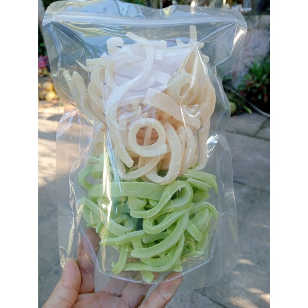 Mứt dừa non dẻo ít ngọt nhà làm