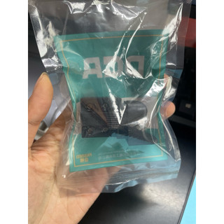 Công tắc máy chà tường DCA ASF02-180