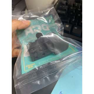 Công tắc máy chà tường DCA ASF02-180