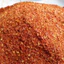 100g Ớt bột chỉ thiên VN - gia vị siêu cay, tẩm ướp nướng, kho món ăn