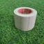 Băng Keo Nano Thể Thao Quấn Bảo Vệ Cổ Chân - Băng Keo Ngón Tay Futsal - Chất Lượng Cao Hỗ Trợ Chấn Thương