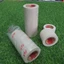 Băng Keo Nano Thể Thao Quấn Bảo Vệ Cổ Chân - Băng Keo Ngón Tay Futsal - Chất Lượng Cao Hỗ Trợ Chấn Thương