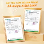 Máy hút sữa không dây Topgiakids T102 cao cấp 4 chế độ, 9 cấp độ hút, hút êm, bảo hành 36 tháng — ảnh 6