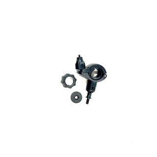 Phụ kiện camera – gắn xe máy, nón bảo hiểm, ô tô, đa năng, phù hợp mọi dòng camera hành trình.