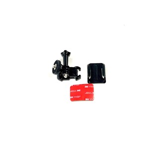 Phụ kiện camera – gắn xe máy, nón bảo hiểm, ô tô, đa năng, phù hợp mọi dòng camera hành trình.