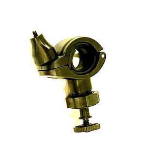 Combo 3 Phụ Kiện Giá Đỡ Camera Hành Trình Ô Tô Xe Máy - Bộ Kẹp Nón Bảo Hiểm, Đeo Cổ, Hút Kính Cho Cam Mini