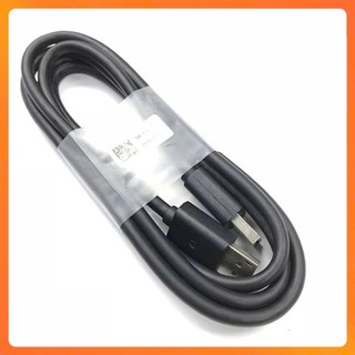 Cáp DisplayPort Sang DisplayPort 1.8m – Hỗ Trợ 4K 60Hz 144Hz – Dùng Cho PC, Laptop, Màn Hình Gaming