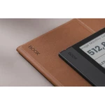 Bao da máy đọc sách Boox Note Air5 C chính hãng Akishop (bao da nam châm, bao da bàn phím, dựng gấp nhiều kiểu) — ảnh 5
