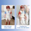 N38- bộ polo chim cánh cụt penguin - a117.1741
