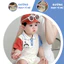 N38- bộ polo chim cánh cụt penguin - a117.1741