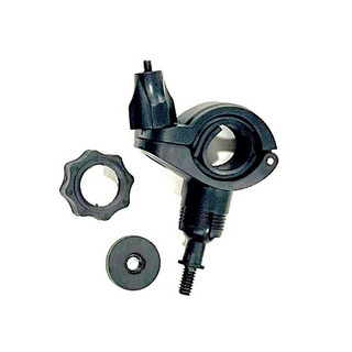 Combo 5 Phụ Kiện Camera Hành Trình GoPro Mini - Bộ Giá Đỡ Gắn Mũ Bảo Hiểm, Ghi Đông Xe Máy, Hút Kính Ô Tô Túi Chống Nước