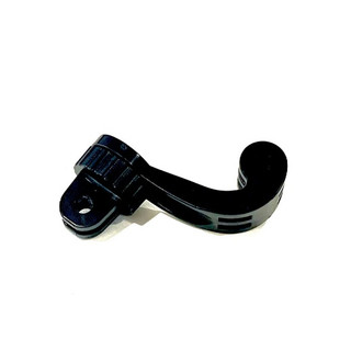 Cần Gạt Khóa Ngàm GoPro + Vít Vặn Tay – Phụ Kiện Cố Định Camera Hành Trình Chắc Chắn