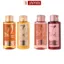 Dầu Gội Loreal Vàng CHÍNH HÃNG 80ml/100ml - Gội Xả Đầu L'Oreal Dưỡng Tóc, Ngăn Ngừa Rụng Tóc-Japari