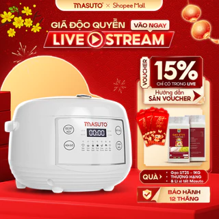 nồi cơm - Giá Tốt, Sale Tháng 03, Freeship 0Đ | Shopee Việt Nam