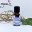 CHIẾT XUẤT TRÀ XANH (VIỆT NAM) 50mL 100mL