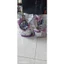 COMBO 2 TÚI GIẶC + XẢ GIFT CHĂM SÓC QUẦN ÁO TIỆN LỢI
