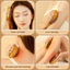 Bàn chải đệm khí bằng gỗ giúp hỗ trợ massage toàn thân giảm đau mỏi tạo cảm giác thư giãn dễ chịu- MỸ NGHỆ DƯỠNG SINH HT