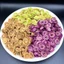 Bánh tai heo nhí- hũ gấu 300g [Có hồ sơ công bố- hóa đơn VAT]