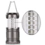 ĐÈN CẦM TAY MĂNG XÔNG 30 LED CỰC SÁNG XÀI 3 PIN AA