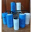 Tụ điện 200uf, 300uf,400uf, 40uf, 50mf loại tốt dùng cho motor.........