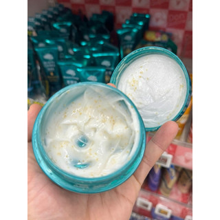 ✨Kem dưỡng tay ban đêm Atrix Beauty Charge Night Superior 98g✨
