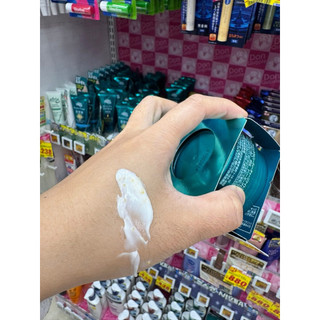 ✨Kem dưỡng tay ban đêm Atrix Beauty Charge Night Superior 98g✨