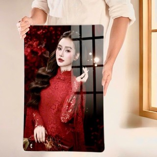Ảnh Tráng Gương, In Theo Yêu Cầu Tùy Chọn Kích Cỡ, In từ Điện Thoại, Làm Quà Tặng, Kỷ niệm gia đình, Ảnh Thôi nôi