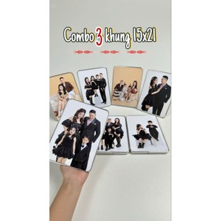 Ảnh Để Bàn Tráng Gương, in ảnh kèm khung kích thước 13x18 , 15x21, 20x30, COMBO 4 khung 13x18, COMBO 4 khung 15x21