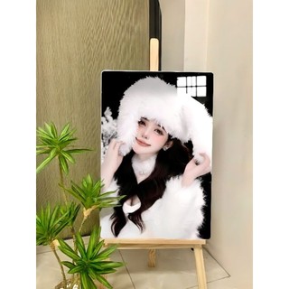 Ảnh Tráng Gương, In Theo Yêu Cầu Tùy Chọn Kích Cỡ, In từ Điện Thoại, Làm Quà Tặng, Kỷ niệm gia đình, Ảnh Thôi nôi