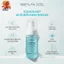 Sữa Rửa Mặt Tạo Bọt SHeGAN 100ml - Làm Sạch Da Dầu, Mụn, Dịu Nhẹ Cho Da Nhạy Cảm
