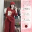 Set bộ nỉ nữ GUMIN thiết kế họa tiết chấm bi áo in hình cún kèm quần bom phối gấu viền ren sang chảnh, set bộ nỉ thu đôn