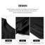 Áo Thun UNISEX Nam Nữ in Hình NICE chất liệu Cotton 100% co giãn 4 chiều