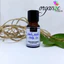 CHIẾT XUẤT DIẾP CÁ - FISH MINT EXTRACT – HÀNG VIỆT NAM