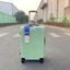 Vali Thời Trang Nhựa ABS UZO 218 Hùng Phát Chống Xước, Chống Va Đập bảo hành 2 năm