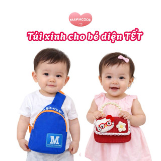 [QUÀ TẶNG KHÔNG BÁN - MÀU NGẪU NHIÊN]