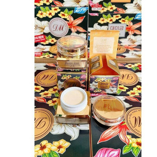 chính hãng 100% ( MẪU MỚI DAMEI JINNI ) BAN NGÀY  20G