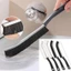 COMBO 10 Chổi Quét Khe Hở – Dụng Cụ Vệ Sinh Cửa Sổ, Khe Hở Nhà Tắm, Giúp Tiết Kiệm Công Sức