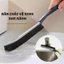 COMBO 10 Chổi Quét Khe Hở Đa Năng – Dụng Cụ Vệ Sinh Cửa Sổ, Nhà Tắm, Bền Đẹp, Dễ Vệ Sinh